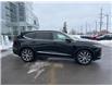 2023 Acura MDX Tech (Stk: 25P142) in Kingston - Image 8 of 24
