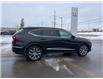 2023 Acura MDX Tech (Stk: 25P142) in Kingston - Image 10 of 24