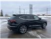 2023 Acura MDX Tech (Stk: 25P142) in Kingston - Image 11 of 24