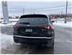 2023 Acura MDX Tech (Stk: 25P142) in Kingston - Image 14 of 24