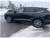2023 Acura MDX Tech (Stk: 25P142) in Kingston - Image 19 of 24