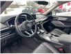 2023 Acura MDX Tech (Stk: 25P142) in Kingston - Image 21 of 24