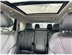 2023 Acura MDX Tech (Stk: 25P142) in Kingston - Image 23 of 24