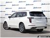 2022 Cadillac XT6 Sport (Stk: 168265) in London - Image 4 of 27 2022 Cadillac XT6 Sport (Stk: 168265) in London - Image 4 of 27