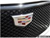 2022 Cadillac XT6 Sport (Stk: 168265) in London - Image 9 of 27 2022 Cadillac XT6 Sport (Stk: 168265) in London - Image 9 of 27