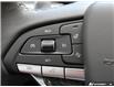2022 Cadillac XT6 Sport (Stk: 168265) in London - Image 15 of 27 2022 Cadillac XT6 Sport (Stk: 168265) in London - Image 15 of 27