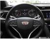 2022 Cadillac XT6 Sport (Stk: 168265) in London - Image 16 of 27 2022 Cadillac XT6 Sport (Stk: 168265) in London - Image 16 of 27