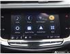 2022 Cadillac XT6 Sport (Stk: 168265) in London - Image 22 of 27 2022 Cadillac XT6 Sport (Stk: 168265) in London - Image 22 of 27