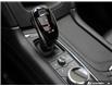 2022 Cadillac XT6 Sport (Stk: 168265) in London - Image 24 of 27 2022 Cadillac XT6 Sport (Stk: 168265) in London - Image 24 of 27