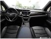 2022 Cadillac XT6 Sport (Stk: 168265) in London - Image 27 of 27 2022 Cadillac XT6 Sport (Stk: 168265) in London - Image 27 of 27