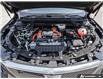 2025 Cadillac OPTIQ Luxury (Stk: 170863) in London - Image 8 of 27