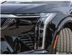 2025 Cadillac OPTIQ Luxury (Stk: 170863) in London - Image 10 of 27