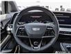 2025 Cadillac OPTIQ Luxury (Stk: 170863) in London - Image 14 of 27