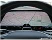 2025 Cadillac OPTIQ Luxury (Stk: 170863) in London - Image 15 of 27