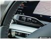 2025 Cadillac OPTIQ Luxury (Stk: 170863) in London - Image 16 of 27