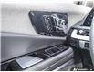 2025 Cadillac OPTIQ Luxury (Stk: 170863) in London - Image 17 of 27