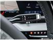 2025 Cadillac OPTIQ Luxury (Stk: 170863) in London - Image 19 of 27