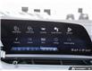 2025 Cadillac OPTIQ Luxury (Stk: 170863) in London - Image 21 of 27