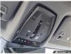 2025 Cadillac OPTIQ Luxury (Stk: 170863) in London - Image 22 of 27