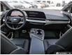 2025 Cadillac OPTIQ Luxury (Stk: 170863) in London - Image 25 of 27