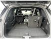 2024 Honda Pilot Black Edition (Stk: 9224A) in Ottawa - Image 22 of 35