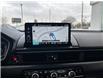 2024 Honda Pilot Black Edition (Stk: 9224A) in Ottawa - Image 29 of 35