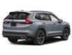2024 Honda CR-V Hybrid Touring (Stk: 9266A) in Ottawa - Image 2 of 3