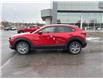 2026 Mazda CX-30 GT (Stk: 26T006) in Kingston - Image 2 of 20