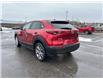 2026 Mazda CX-30 GT (Stk: 26T006) in Kingston - Image 3 of 20