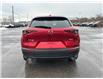 2026 Mazda CX-30 GT (Stk: 26T006) in Kingston - Image 4 of 20
