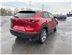 2026 Mazda CX-30 GT (Stk: 26T006) in Kingston - Image 5 of 20
