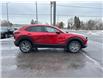 2026 Mazda CX-30 GT (Stk: 26T006) in Kingston - Image 6 of 20