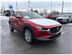 2026 Mazda CX-30 GT (Stk: 26T006) in Kingston - Image 7 of 20