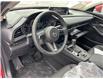 2026 Mazda CX-30 GT (Stk: 26T006) in Kingston - Image 9 of 20