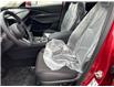 2026 Mazda CX-30 GT (Stk: 26T006) in Kingston - Image 10 of 20