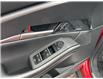 2026 Mazda CX-30 GT (Stk: 26T006) in Kingston - Image 11 of 20