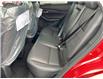 2026 Mazda CX-30 GT (Stk: 26T006) in Kingston - Image 13 of 20
