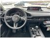 2026 Mazda CX-30 GT (Stk: 26T006) in Kingston - Image 14 of 20