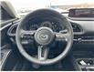2026 Mazda CX-30 GT (Stk: 26T006) in Kingston - Image 15 of 20