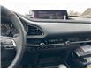 2026 Mazda CX-30 GT (Stk: 26T006) in Kingston - Image 16 of 20