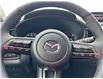 2026 Mazda CX-30 GT (Stk: 26T006) in Kingston - Image 18 of 20