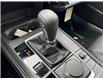 2026 Mazda CX-30 GT (Stk: 26T006) in Kingston - Image 20 of 20
