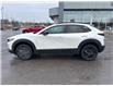2026 Mazda CX-30 GS (Stk: 26T004) in Kingston - Image 2 of 22