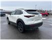 2026 Mazda CX-30 GS (Stk: 26T004) in Kingston - Image 3 of 22