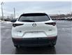 2026 Mazda CX-30 GS (Stk: 26T004) in Kingston - Image 4 of 22