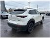2026 Mazda CX-30 GS (Stk: 26T004) in Kingston - Image 5 of 22