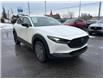 2026 Mazda CX-30 GS (Stk: 26T004) in Kingston - Image 7 of 22