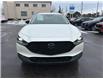 2026 Mazda CX-30 GS (Stk: 26T004) in Kingston - Image 8 of 22