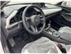 2026 Mazda CX-30 GS (Stk: 26T004) in Kingston - Image 9 of 22