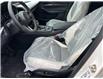2026 Mazda CX-30 GS (Stk: 26T004) in Kingston - Image 10 of 22